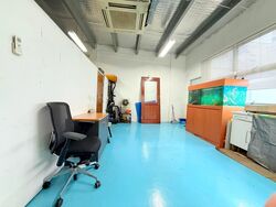 West Point Bizhub (D22), Factory #509907221